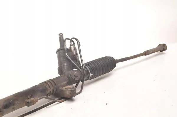 SUBARU LEGACY IV 2.0 CAIXA DE DIREÇÃO 34110AG030 image 3