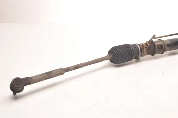 SUBARU LEGACY IV 2.0 CAIXA DE DIREÇÃO 34110AG030 image 4