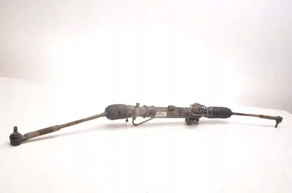 SUBARU LEGACY IV 2.0 CAIXA DE DIREÇÃO 34110AG030 image 5