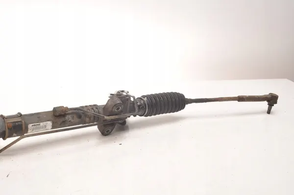 SUBARU LEGACY IV 2.0 CAIXA DE DIREÇÃO 34110AG030 image 6