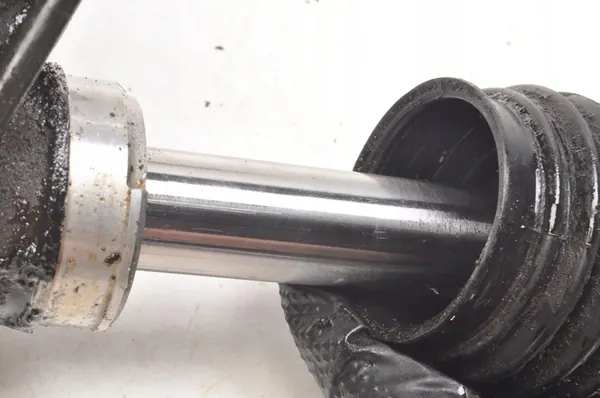 SUBARU LEGACY IV 2.0 CAIXA DE DIREÇÃO 34110AG030 image 8