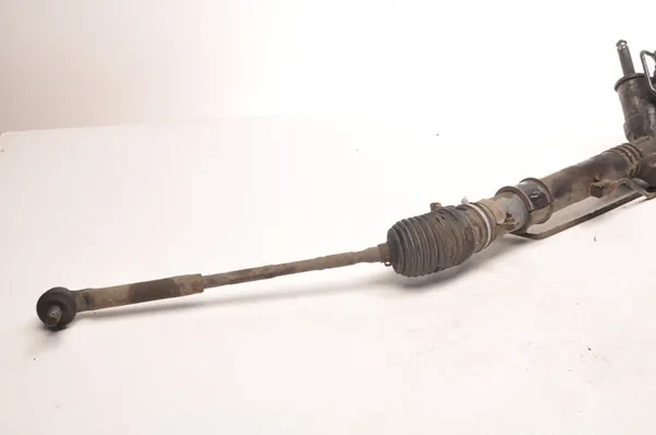 SUBARU LEGACY IV 2.0 CAIXA DE DIREÇÃO 34110AG030 image 9