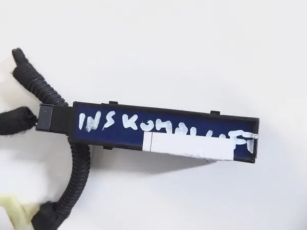 Antenna di serratura Keyless Opel Insignia A Kombi Lift OEM image 2