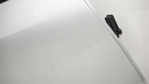 Puerta trasera derecha OEM 360199743 Seat Ibiza IV image 6