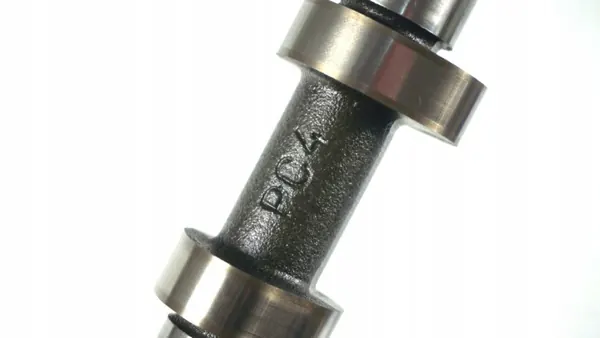 Nockenwellenphasensteller Hyundai i20 1.2 16V OEM image 10