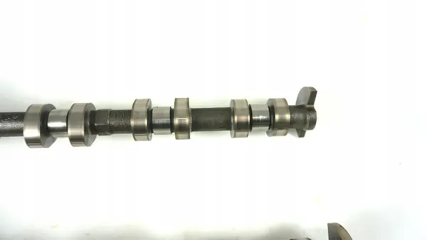 Nockenwellenphasensteller Hyundai i20 1.2 16V OEM image 4