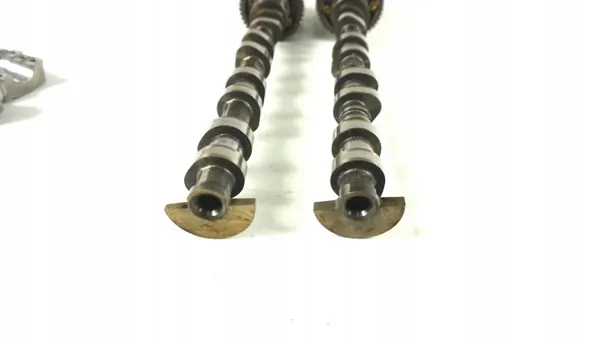 Nockenwellenphasensteller Hyundai i20 1.2 16V OEM image 9