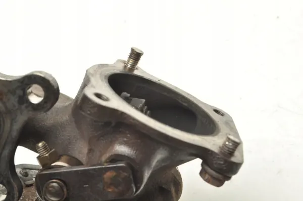 Turbo Ford C-MAX II OEM CM5G-6K682-HB - Usado image 5