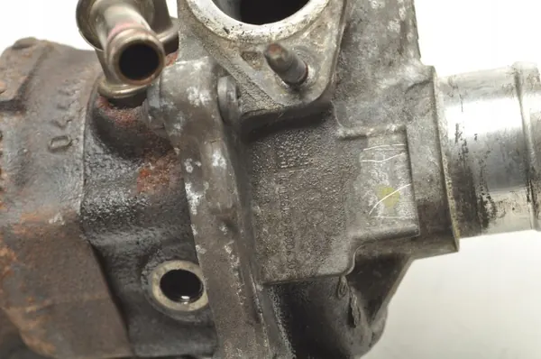 Turbo Ford C-MAX II OEM CM5G-6K682-HB - Usado image 7