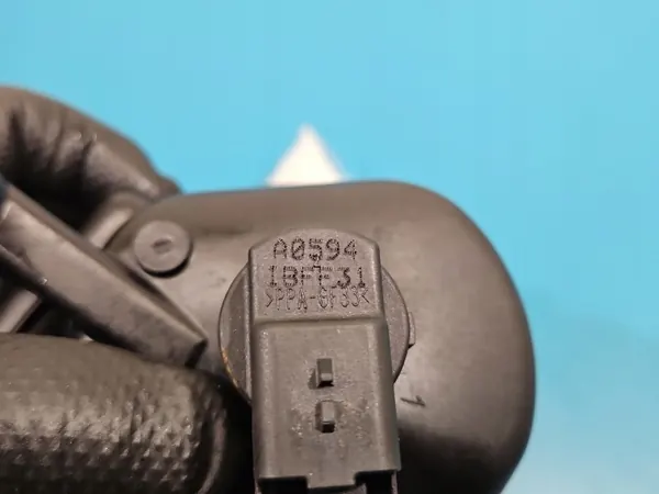 Kraftstofffiltergehäuse OEM IMPRK1545985 Jaguar XE image 10