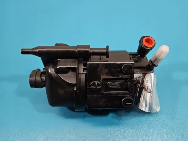Kraftstofffiltergehäuse OEM IMPRK1545985 Jaguar XE image 4