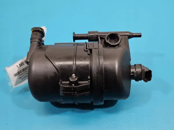 Kraftstofffiltergehäuse OEM IMPRK1545985 Jaguar XE image 5
