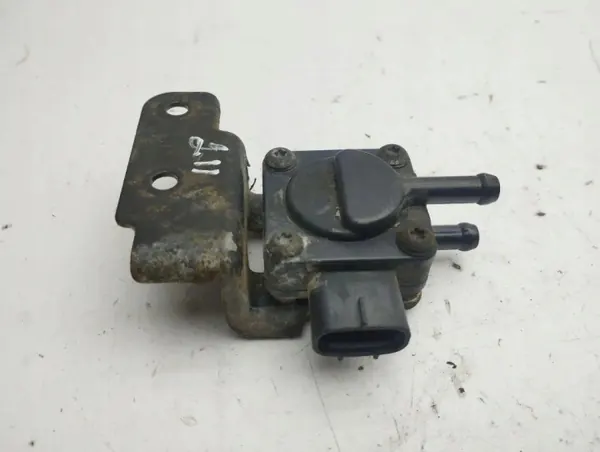DPF-Drucksensor OEM 3921027490 für Hyundai Santa Fe image 2