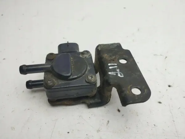DPF-Drucksensor OEM 3921027490 für Hyundai Santa Fe image 3