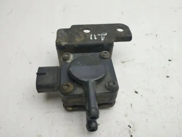 DPF-Drucksensor OEM 3921027490 für Hyundai Santa Fe image 4