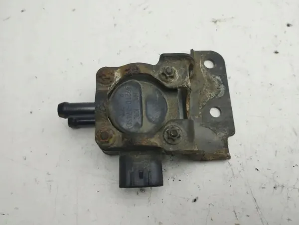 DPF-Drucksensor OEM 3921027490 für Hyundai Santa Fe image 6