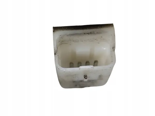 Bränslenivåsensor OEM JUT191941 Renault Scenic II image 3