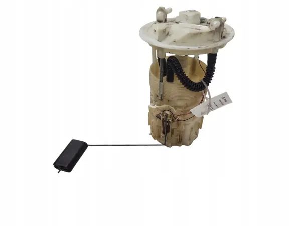 Bränslenivåsensor OEM JUT191941 Renault Scenic II image 4