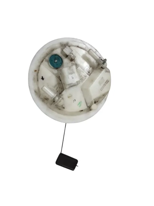Bränslenivåsensor OEM JUT191941 Renault Scenic II image 5