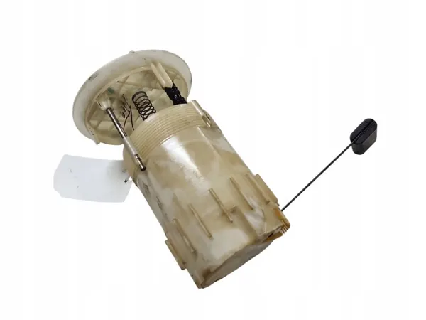 Bränslenivåsensor OEM JUT191941 Renault Scenic II image 6