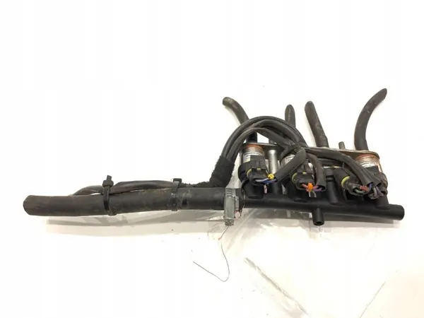 Inyector GLP OEM 67R-010213 - Estado Usado image 2