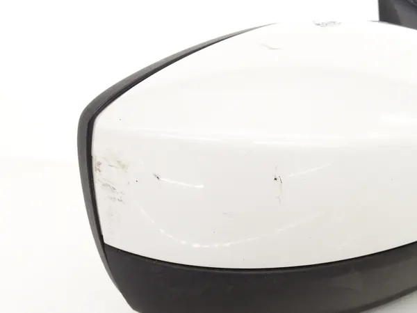 Espelho direito dianteiro OEM KM18376909042 Skoda Rapid I image 6