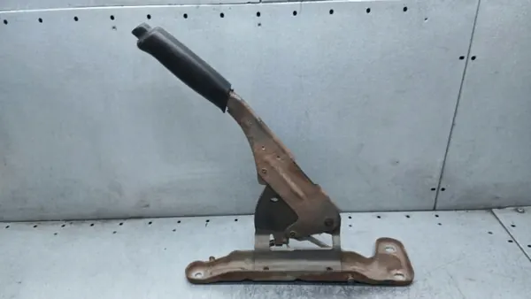 Handbromsspak OEM 7D1711301 för VW T4 2.5TDI image 2