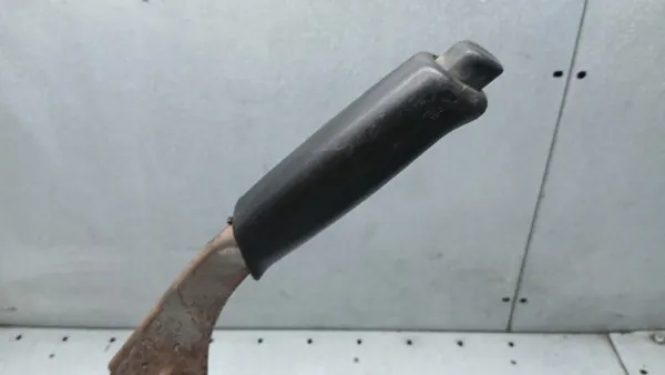 Handbromsspak OEM 7D1711301 för VW T4 2.5TDI image 3