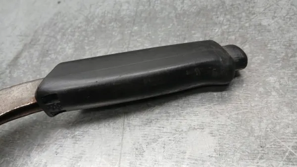 Handbromsspak OEM 7D1711301 för VW T4 2.5TDI image 5