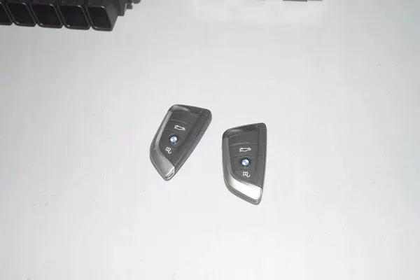 Ontstekingsset BMW 2 Gran Tourer (F46) 9886543 image 7