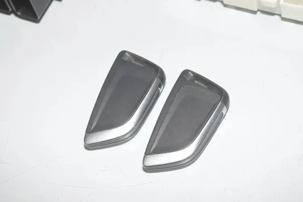 Ontstekingsset BMW 2 Gran Tourer (F46) 9886543 image 8