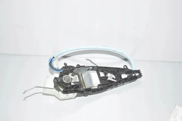 Ontstekingsset BMW 2 Gran Tourer (F46) 9886543 image 9