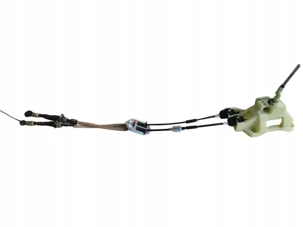 Levier de Sélection de Vitesses OEM Hyundai i30 III 1.0 T-GDI image 2