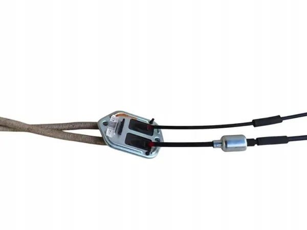 Levier de Sélection de Vitesses OEM Hyundai i30 III 1.0 T-GDI image 3