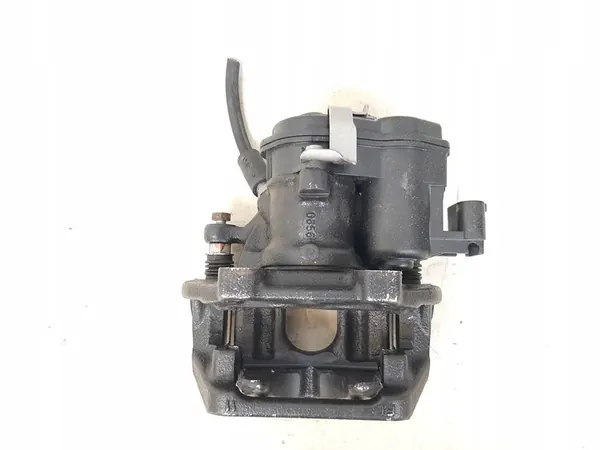 Oikea Takajarrusatula BMW X3 F25 X4 F26 image 2