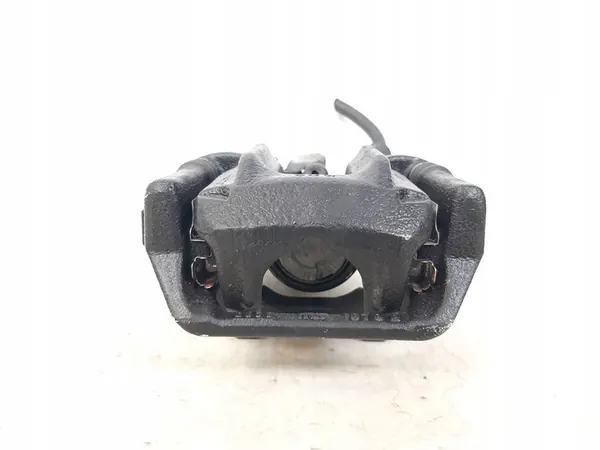 Oikea Takajarrusatula BMW X3 F25 X4 F26 image 4