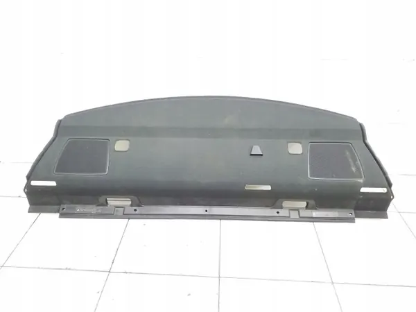 Estante de maletero BMW Serie 3 (E90) OEM 7160339 image 2