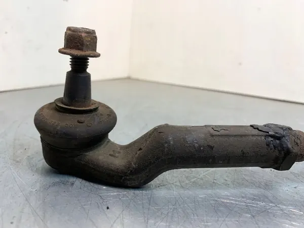 Varilla de dirección derecha OEM BV603289 Ford Kuga II image 3