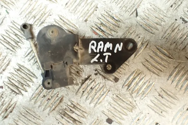 OEM 68277076ac Achteras Niveausensor Dodge Ram image 4