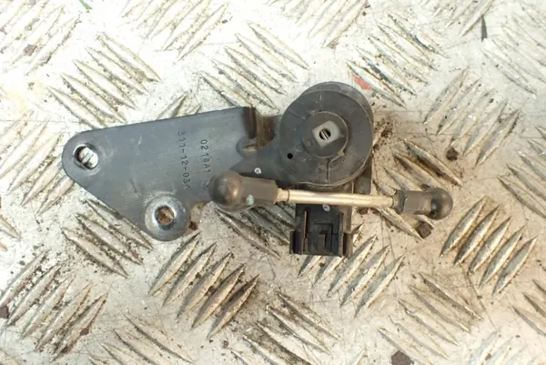 OEM 68277076ac Achteras Niveausensor Dodge Ram image 5