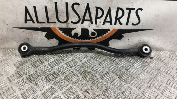 Braccio di Controllo Posteriore Destro DODGE CHARGER CHALLENGER 2015- image 2