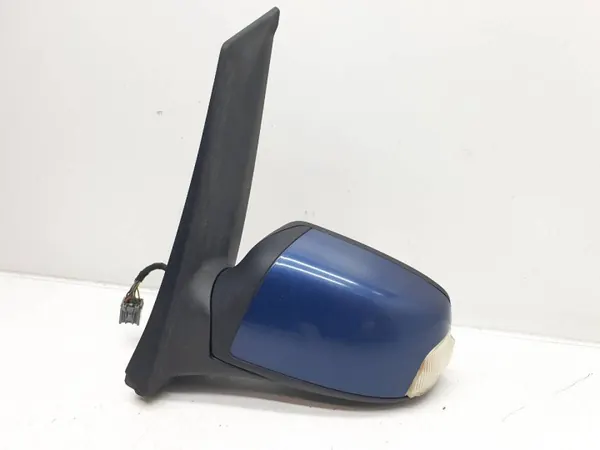 Rétroviseur gauche électrique OEM AUST126839 Ford C-Max image 2