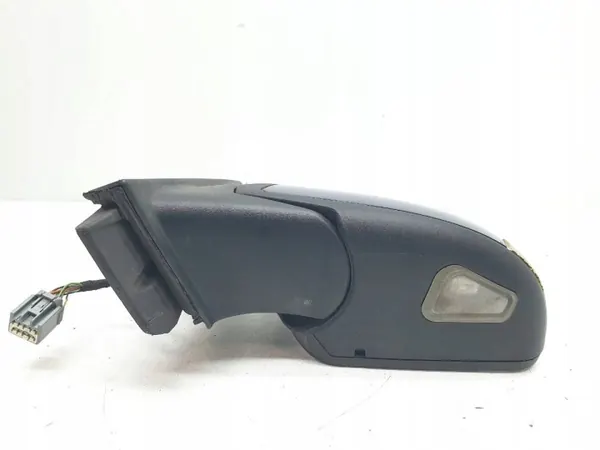 Rétroviseur gauche électrique OEM AUST126839 Ford C-Max image 4