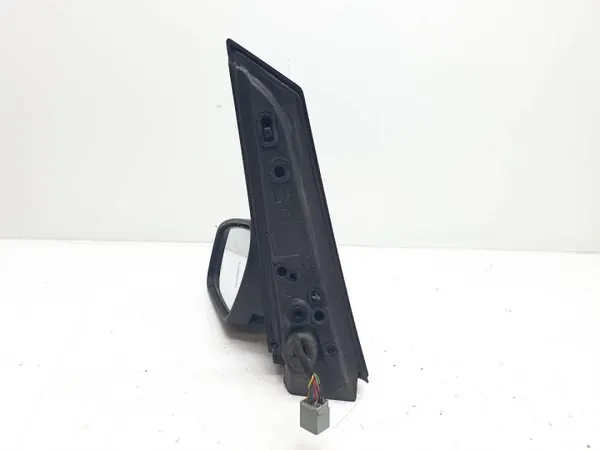 Rétroviseur gauche électrique OEM AUST126839 Ford C-Max image 5
