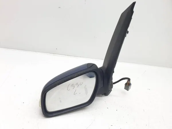 Rétroviseur gauche électrique OEM AUST126839 Ford C-Max image 6