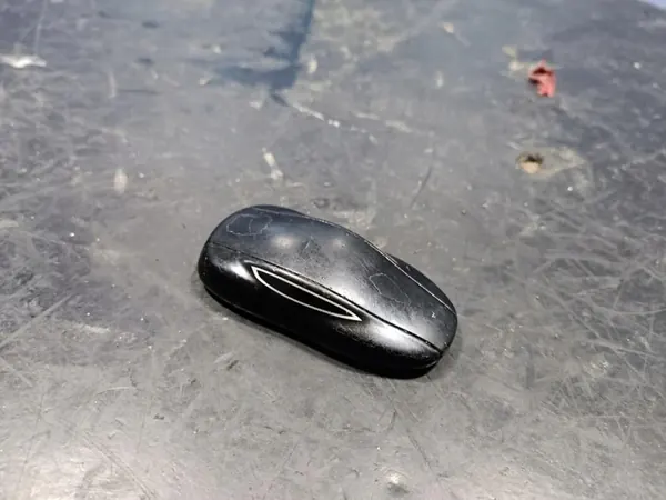 Clé TESLA MODEL S 1046142-00-B image 1