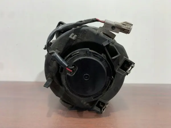 Phare antibrouillard avant Subaru OE OEM 9922350008 image 3