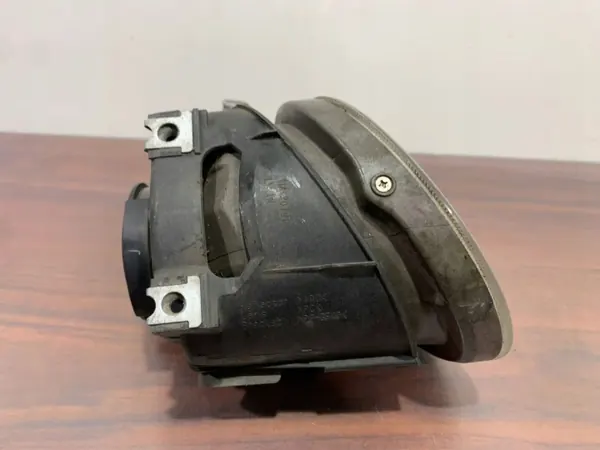 Phare antibrouillard avant Subaru OE OEM 9922350008 image 4
