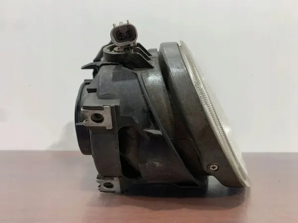 Phare antibrouillard avant Subaru OE OEM 9922350008 image 5