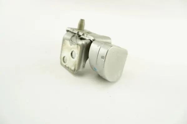 OEM 389357 Ovenpysäyttäjä Oikea Taka Citroen C3 Picasso image 2